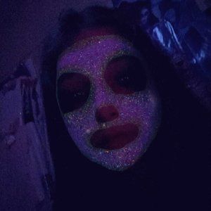 Meet your Posher, Dakoda